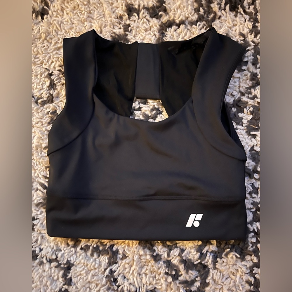 Forme posture correcting bra - M